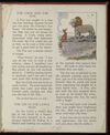 Thumbnail 0117 of The Aesop for children