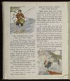 Thumbnail 0118 of The Aesop for children