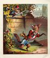 Thumbnail 0006 of Aesops fables