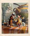 Thumbnail 0010 of Aesops fables