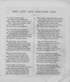 Thumbnail 0011 of Aesops fables