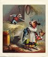 Thumbnail 0013 of Aesops fables