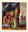 Thumbnail 0016 of Aesops fables