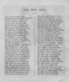 Thumbnail 0017 of Aesops fables