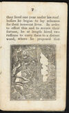 Thumbnail 0009 of The affecting history of the children in the wood