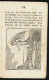 Thumbnail 0013 of The affecting history of the children in the wood