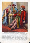 Thumbnail 0015 of Aladdin