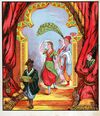 Thumbnail 0011 of Aladdin wonder book