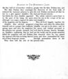 Thumbnail 0022 of Aladdin wonder book
