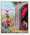 Thumbnail 0032 of Aladdin wonder book