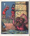 Thumbnail 0051 of Aladdin wonder book