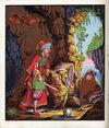 Thumbnail 0062 of Aladdin wonder book