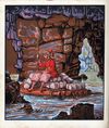 Thumbnail 0068 of Aladdin wonder book