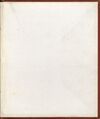 Thumbnail 0071 of Aladdin wonder book