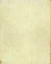 Thumbnail 0014 of Aladdin and other fairy tales