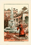 Thumbnail 0004 of Aladdin or the wonderful lamp