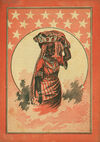 Thumbnail 0012 of Aladdin or the wonderful lamp