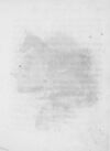 Thumbnail 0069 of An alphabet of quadrupeds
