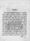 Thumbnail 0083 of An alphabet of quadrupeds