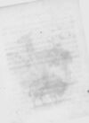 Thumbnail 0089 of An alphabet of quadrupeds