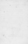 Thumbnail 0129 of An alphabet of quadrupeds