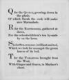 Thumbnail 0019 of Alphabet of fruits