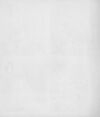 Thumbnail 0004 of Alphabet of country scenes