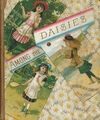 Thumbnail 0001 of Among the daisies