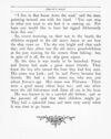 Thumbnail 0018 of Among the daisies