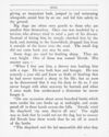 Thumbnail 0102 of Among the daisies