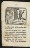 Thumbnail 0004 of The amusing history of Tom Thumb