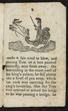 Thumbnail 0007 of The amusing history of Tom Thumb