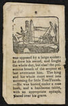 Thumbnail 0008 of The amusing history of Tom Thumb