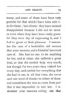 Thumbnail 0021 of Amy Elliot