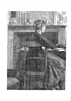 Thumbnail 0057 of Amy Elliot