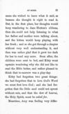 Thumbnail 0034 of Amy Harrison