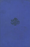Thumbnail 0063 of Amy Harrison
