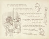 Thumbnail 0006 of An animal alphabet
