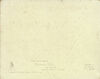 Thumbnail 0016 of An animal alphabet