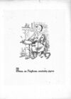 Thumbnail 0004 of Anglican alphabet