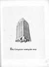 Thumbnail 0008 of Anglican alphabet