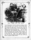 Thumbnail 0009 of Animals of the farm