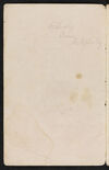 Thumbnail 0002 of Animal biography, or, Book of natural history