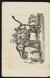 Thumbnail 0004 of Animal biography, or, Book of natural history