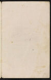 Thumbnail 0027 of Animal biography, or, Book of natural history