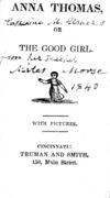 Thumbnail 0003 of Anna Thomas