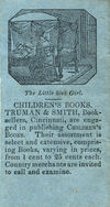 Thumbnail 0012 of Anna Thomas