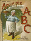 Thumbnail 0001 of Apple pie ABC