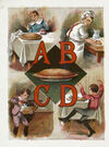 Thumbnail 0004 of Apple pie ABC