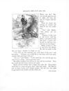 Thumbnail 0009 of Arm chair stories